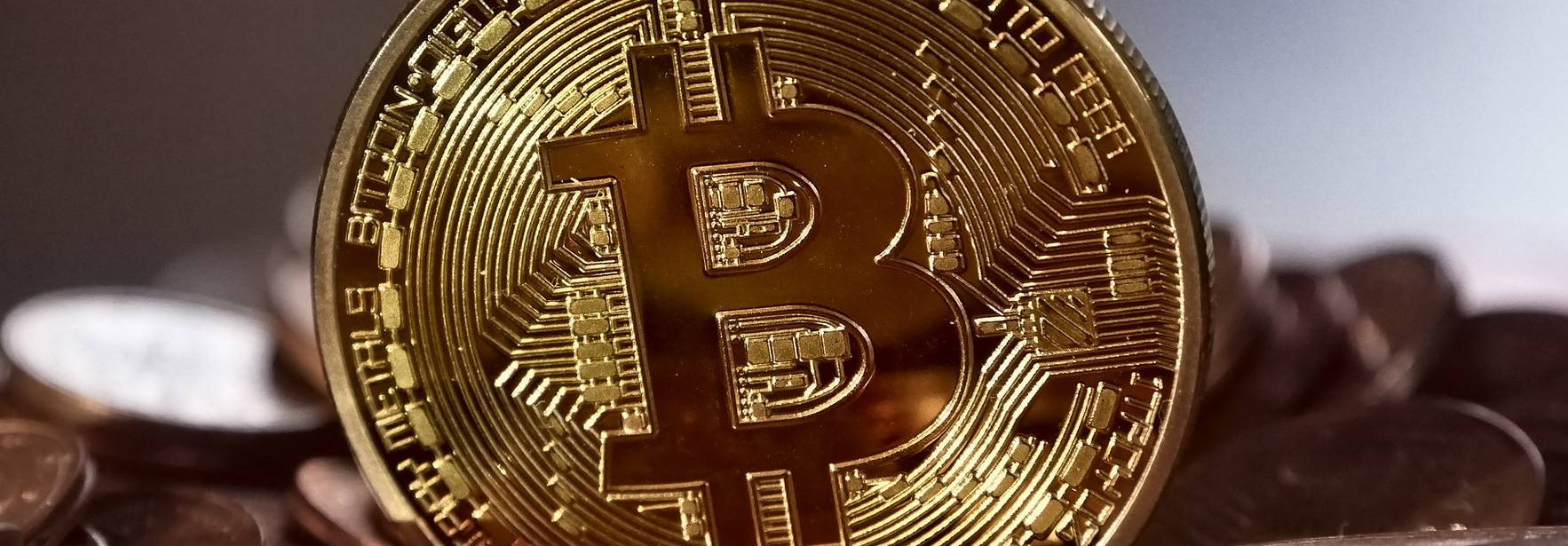 Costa Rica: About the regulation of cryptocurrencies