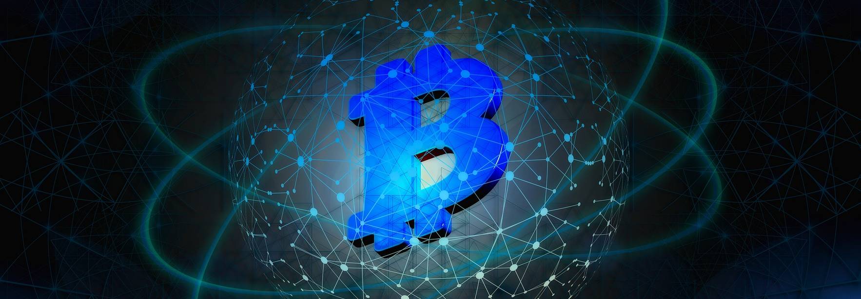 Costa Rica: is it possible to build a corporation on cryptocurrencies?