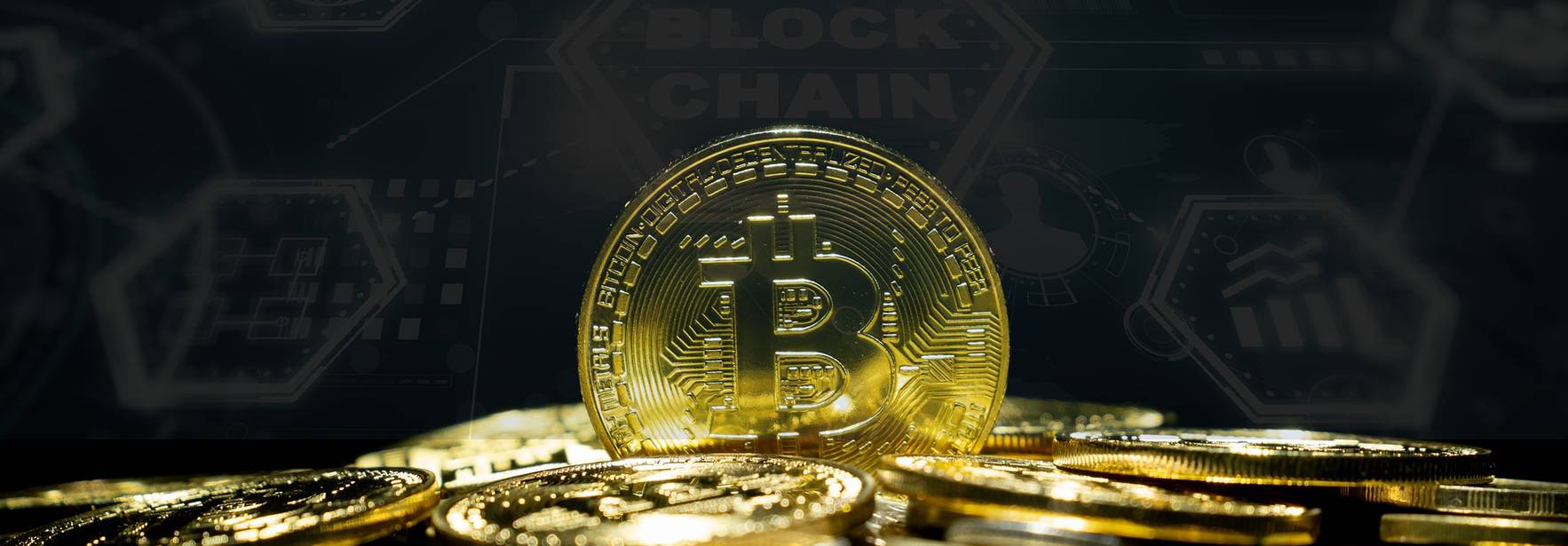 Costa Rica: what can we learn from el salvador’s crypto venture?