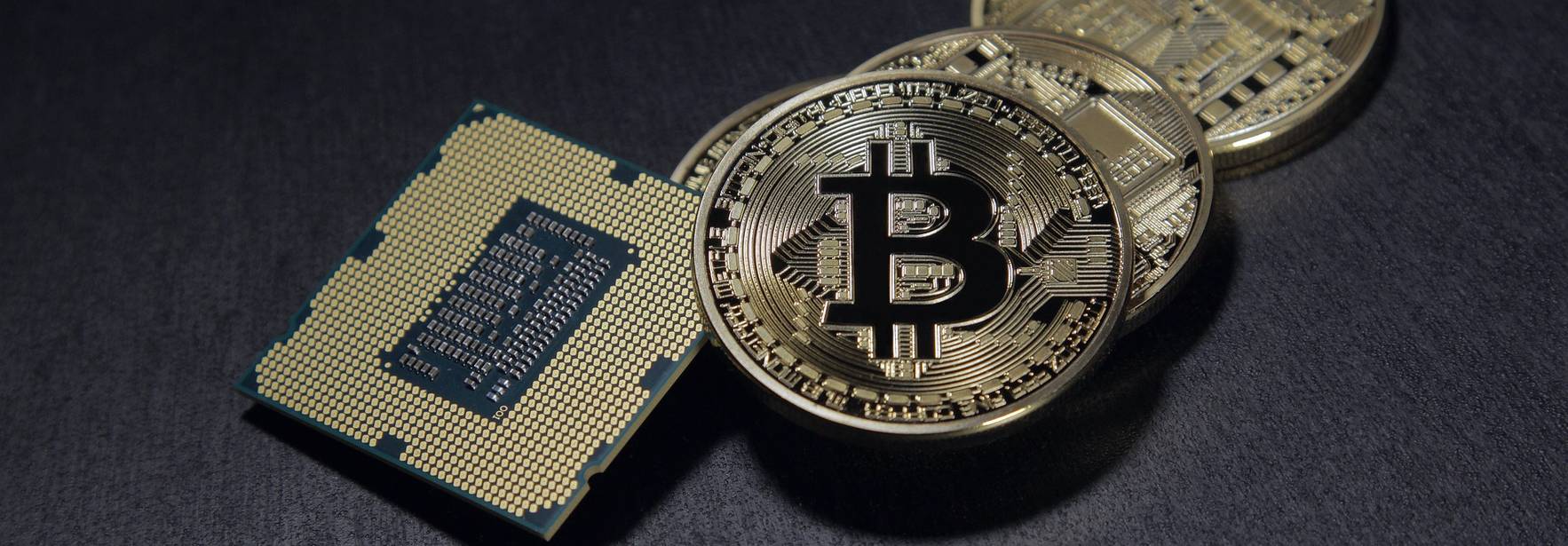 Portugal: Ahora Es Posible Comprar Bienes Raíces En Portugal Directamente Con Criptomonedas