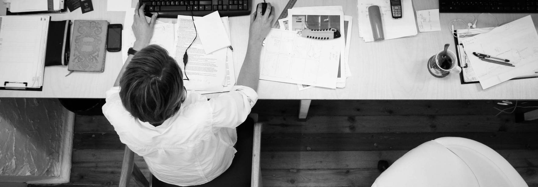 Puerto Rico Secretary of Labor issues guidance regarding employers obligations to notify available unemployment services