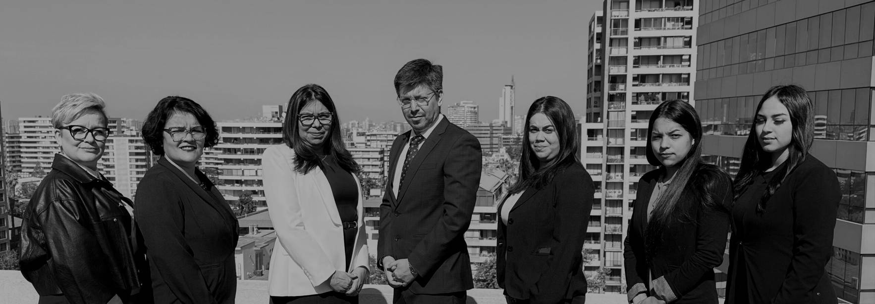 ECIJA inaugura la práctica de Advisory en Chile de la mano de la firma local RGA Consultores
