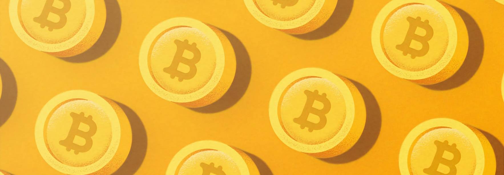 Criptojacking | Tu ordenador podría estar minando criptomonedas sin tu consentimiento: ¿es delito?