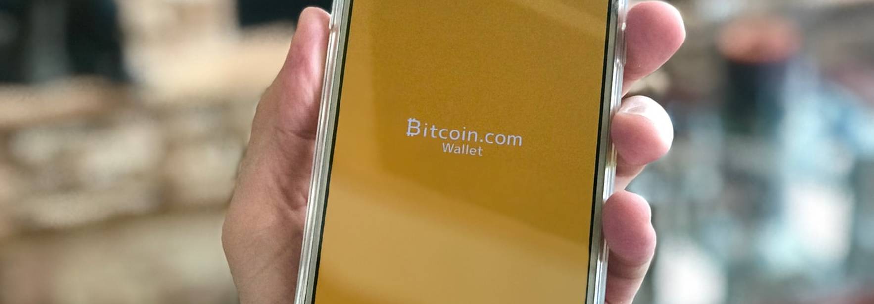 La tecnología Blockchain en las relaciones laborales