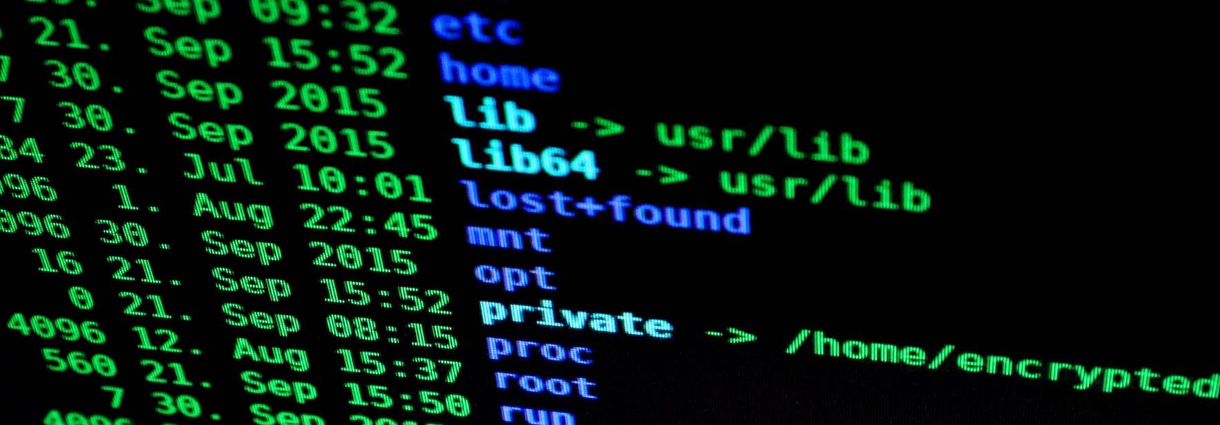 Costa Rica: La privacidad del ciudadano