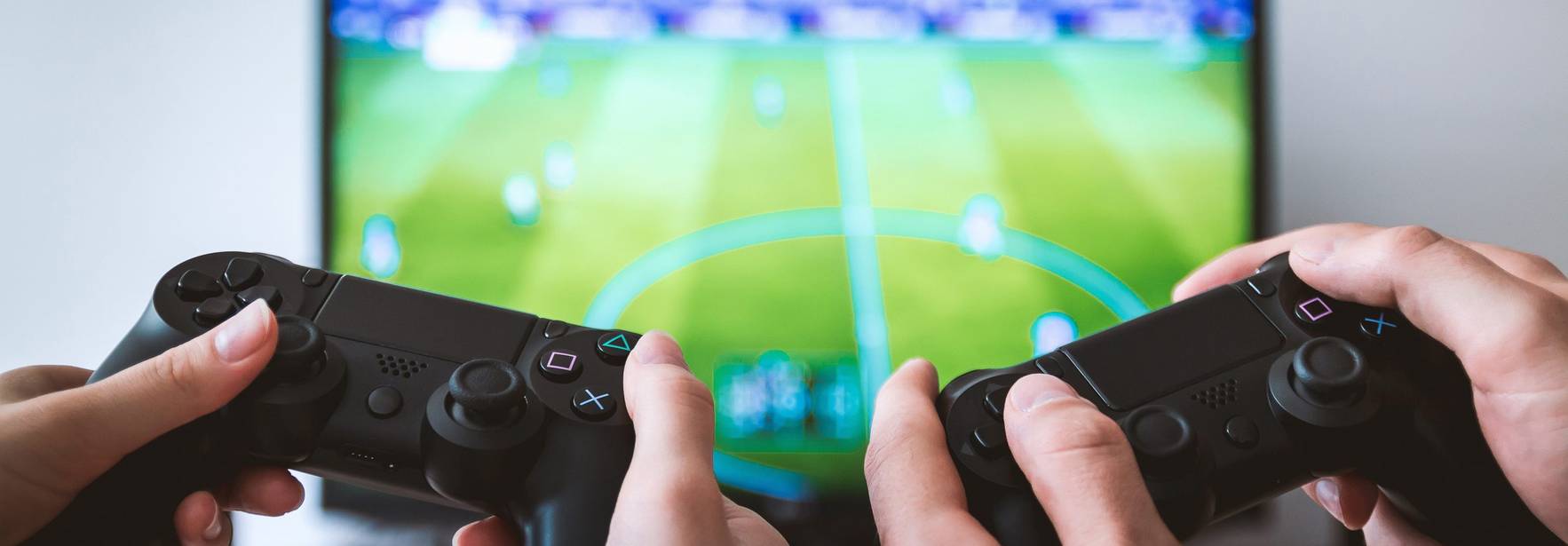 Costa Rica: El Estado frente a los videojuegos: entre la censura y la regulación