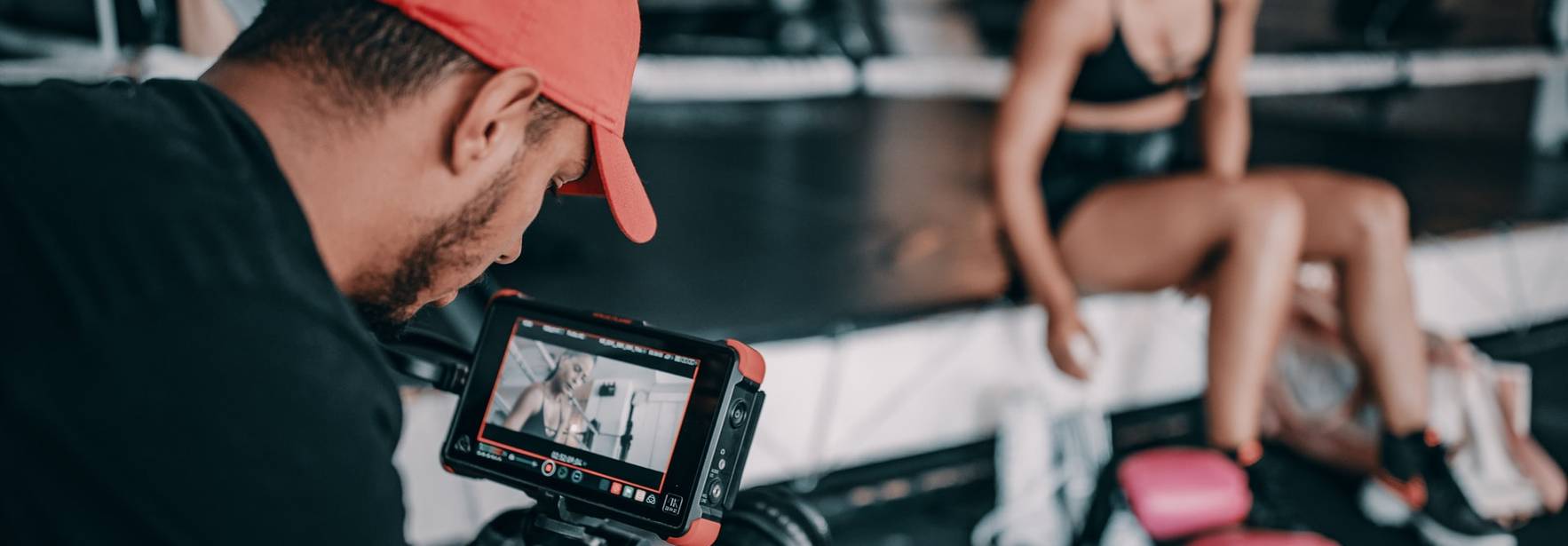 Perspectiva Legal: Branded Content vs Publicidad Nativa