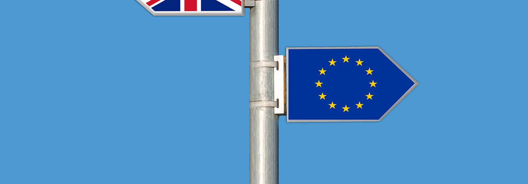 Guía Brexit: cómo sortear los efectos tributarios y laborales