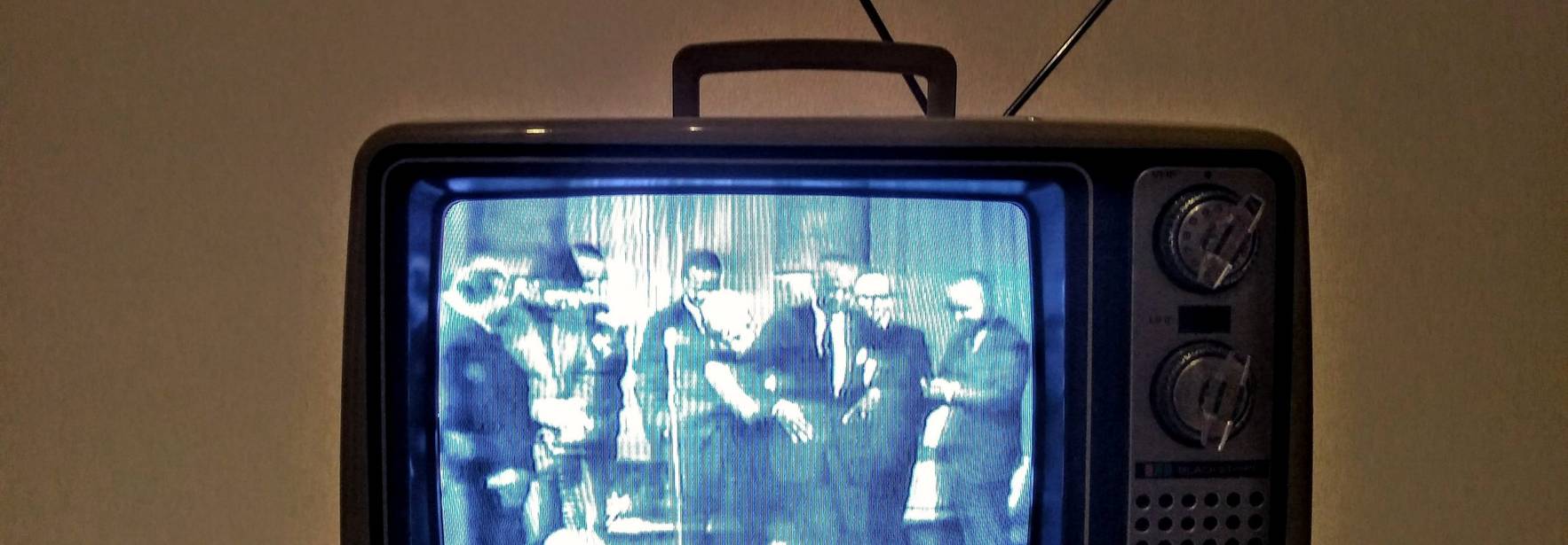 Branded Content en televisión: ¿qué deben tener en cuenta las marcas?