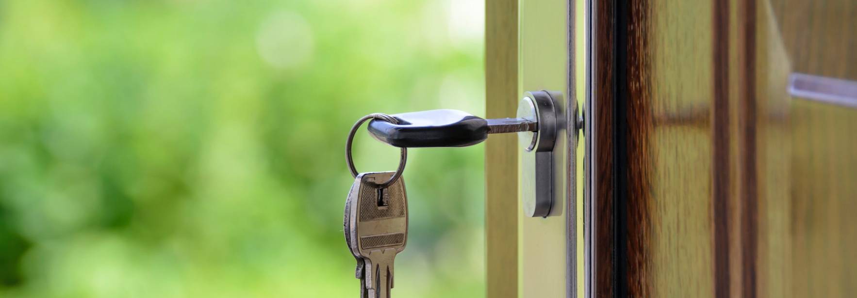 COVID-19: New measures concerning commercial leases