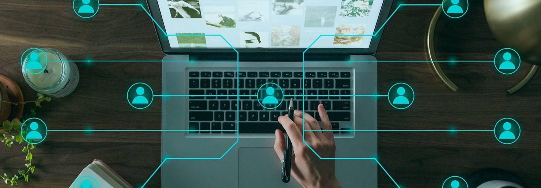 INAPI Chile falla a favor de Instagram por conflicto de marca con Gasco