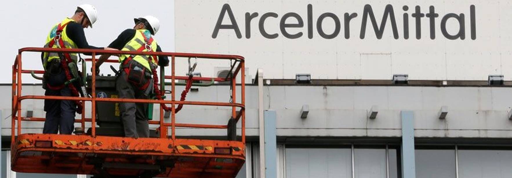 ECIJA defiende a Corporación JMAC BV en el caso Aristrain