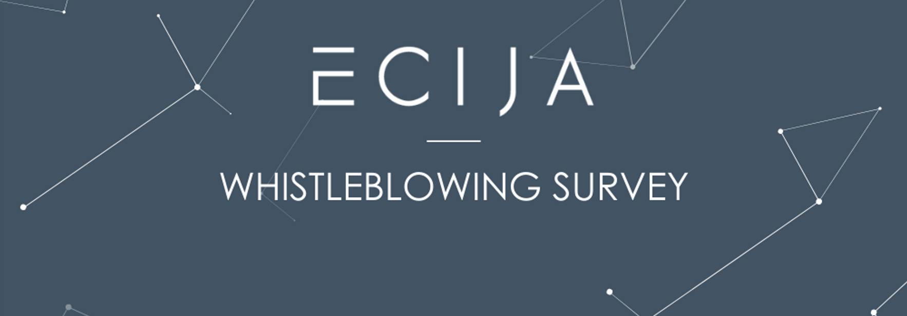 WHISTLEBLOWING SURVEY: test de evaluación para empresas