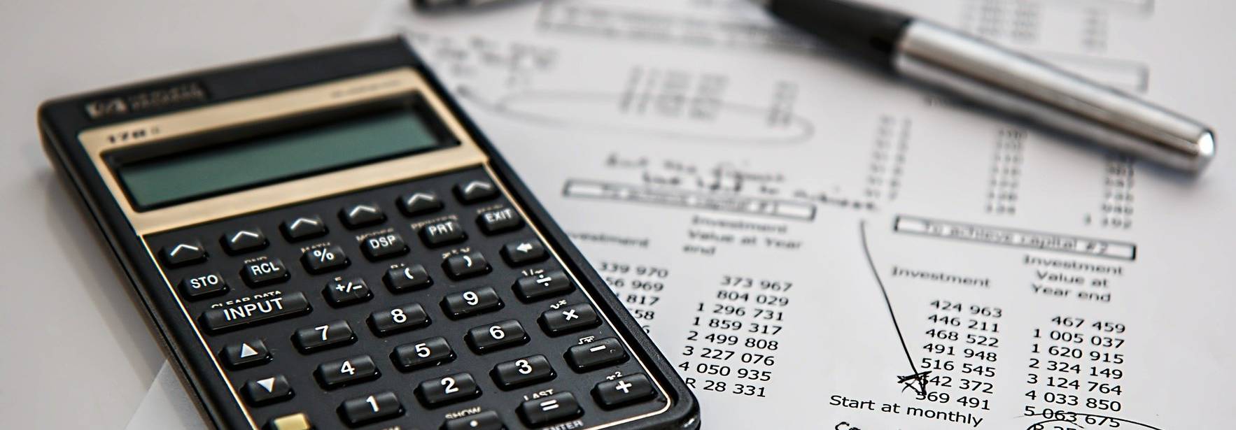 El Financiero | ¿Tiene su casa en fideicomiso con el banco? Conozca sus obligaciones ante el registro de accionistas