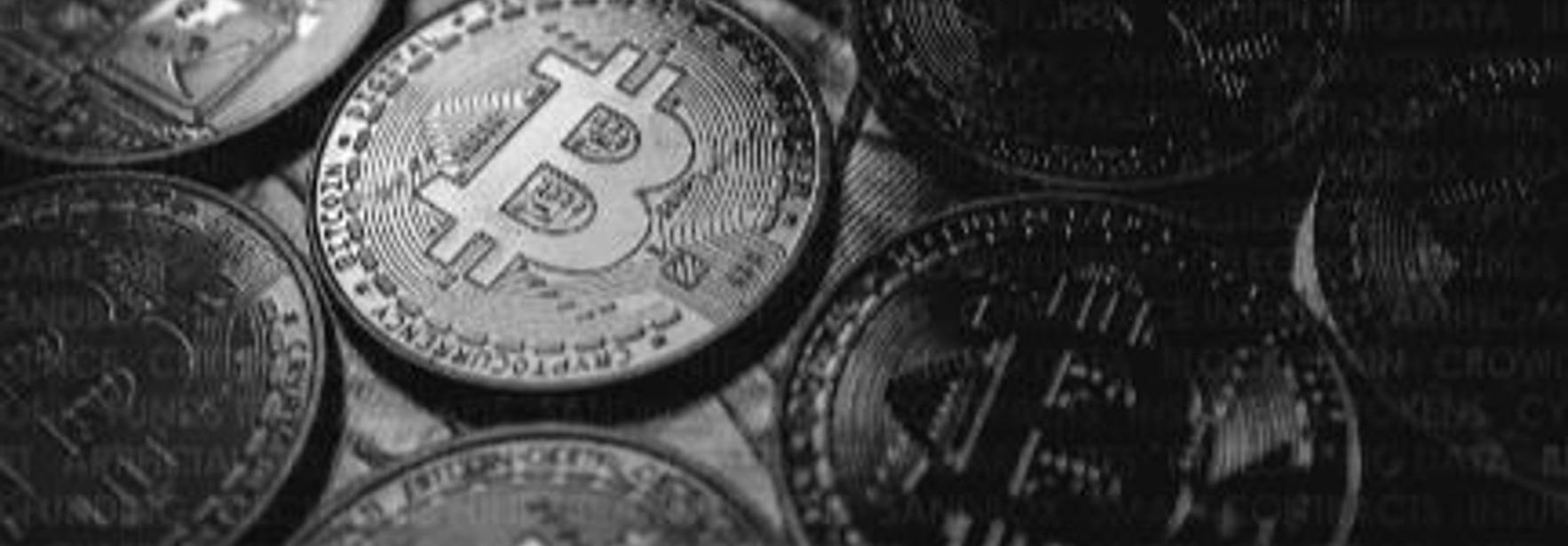 México: Serie Fintech