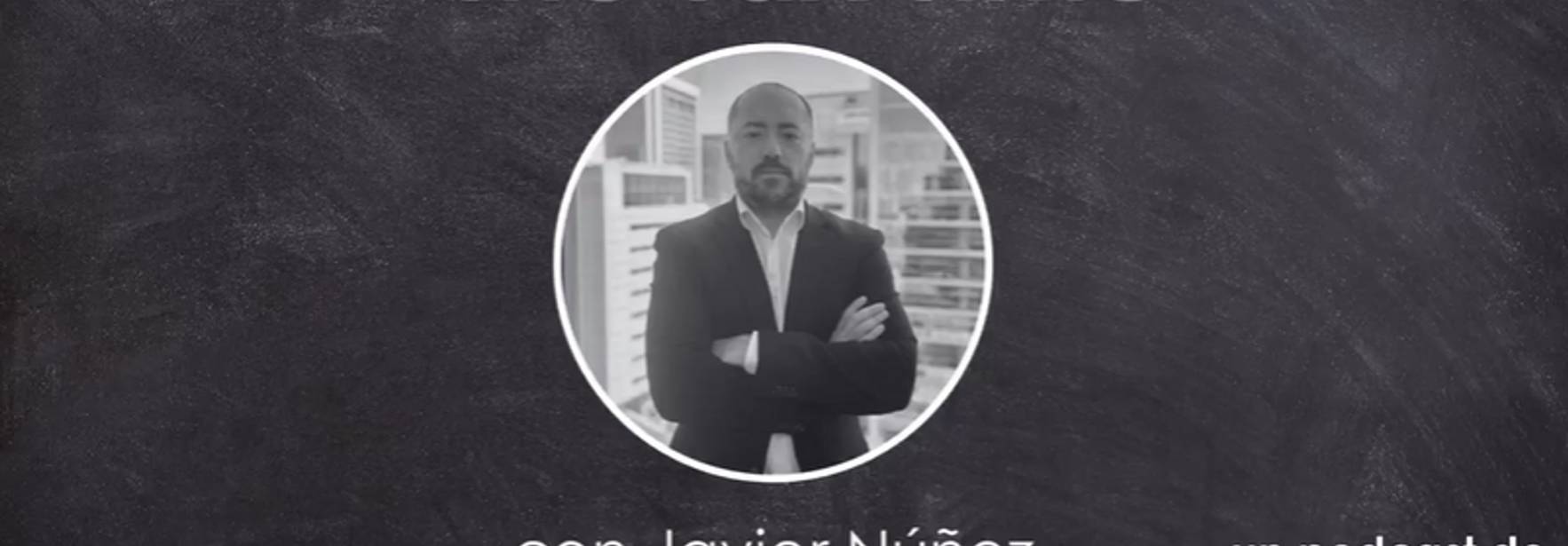 Podcast "The Tax Time"