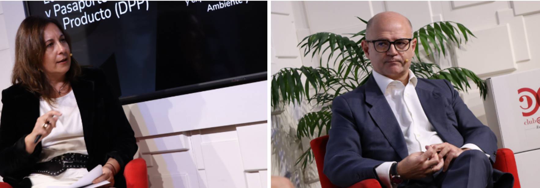 La nueva era de la sostenibilidad: una etapa disruptiva en la legislación normativa de la Unión Europea