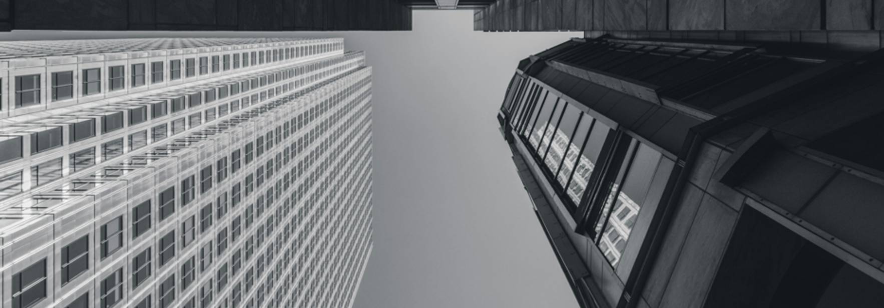 Claves para invertir en España en Real Estate
