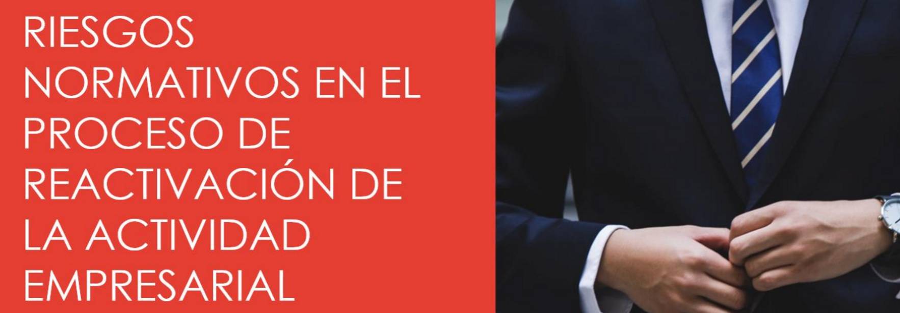 Guía de multas por incumplir las normas en la oficina | Covid-19