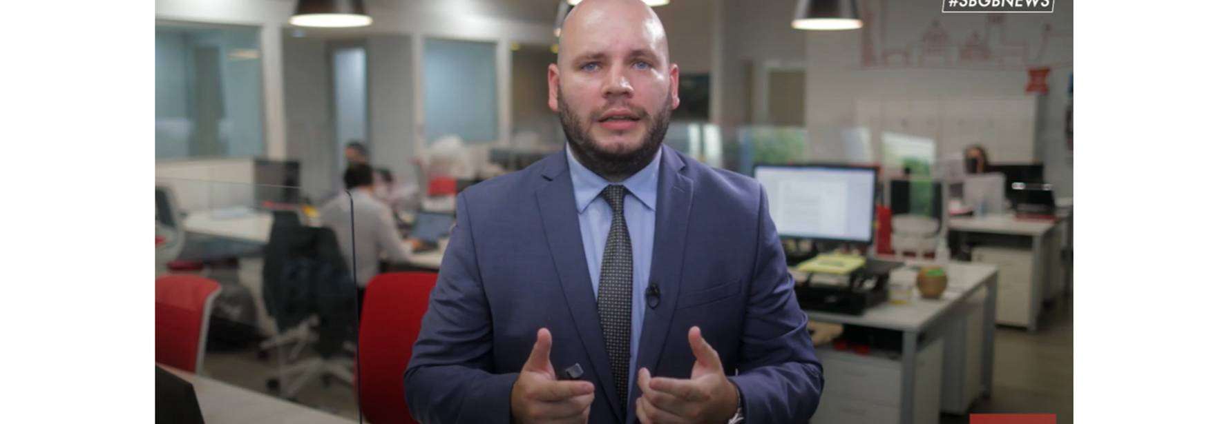 Puerto Rico: Implicaciones legales del E-commerce