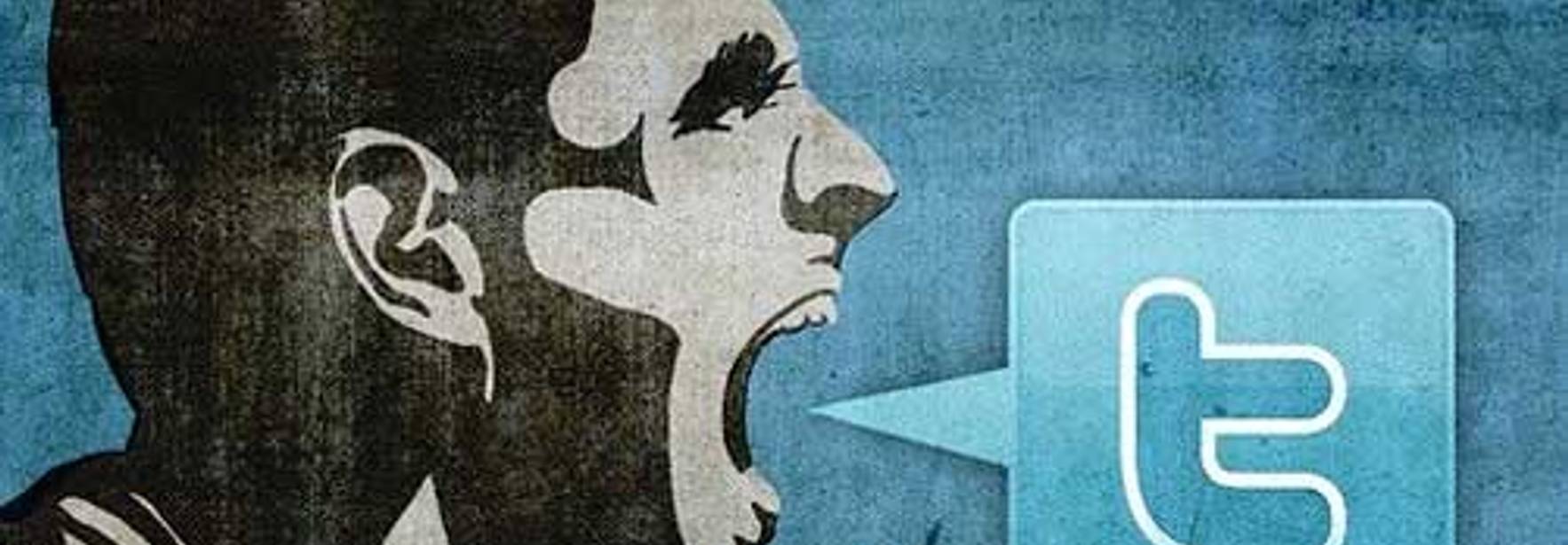 El Independiente - Odio en las redes: entre el anonimato y la censura