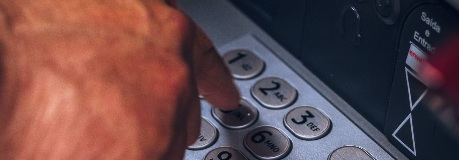 ¿Cambio de paradigma? El caso Bankia y el sesgo 'antibanca'