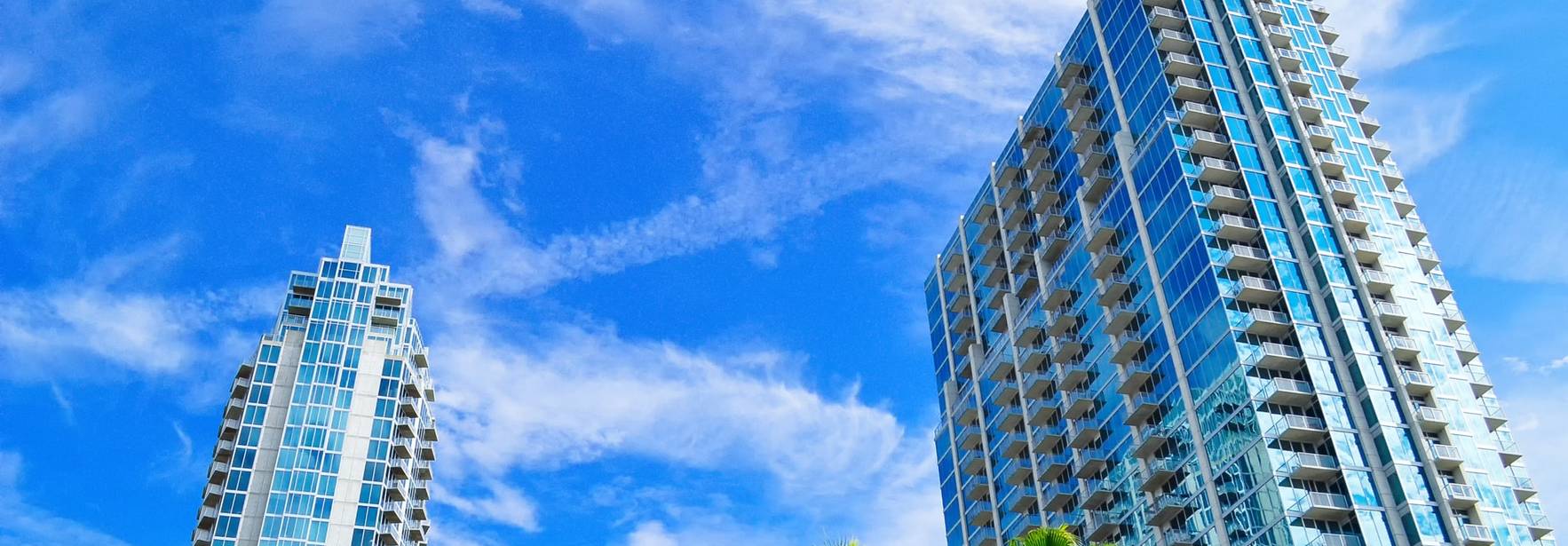 Costa Rica - La reforma a la ley de Propiedad en Condominio