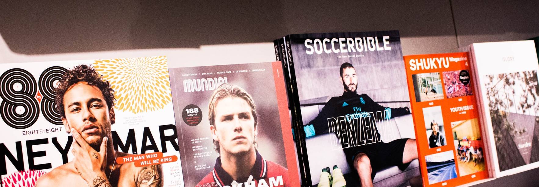 Ley Beckham: Régimen fiscal especial de impatriados
