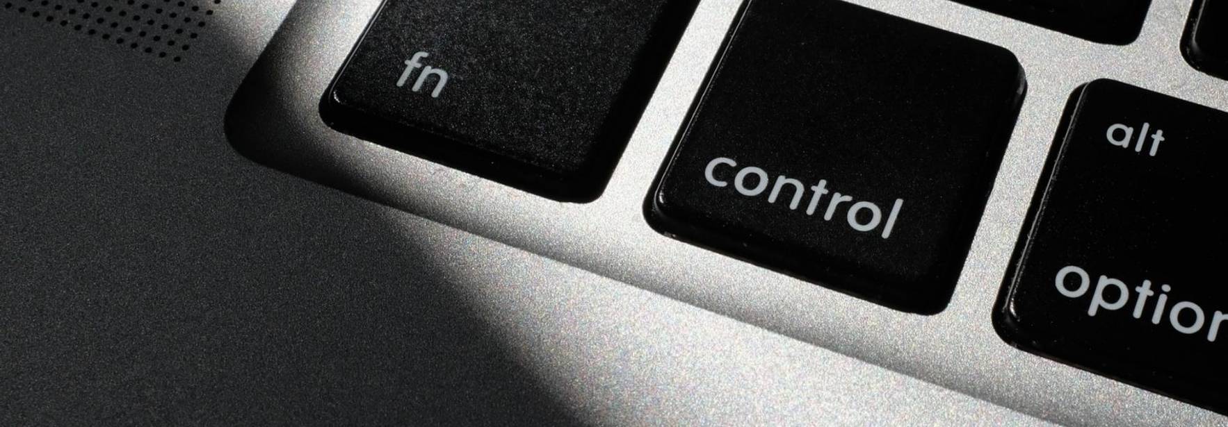 Spain: General Tax Control Plan for 2021