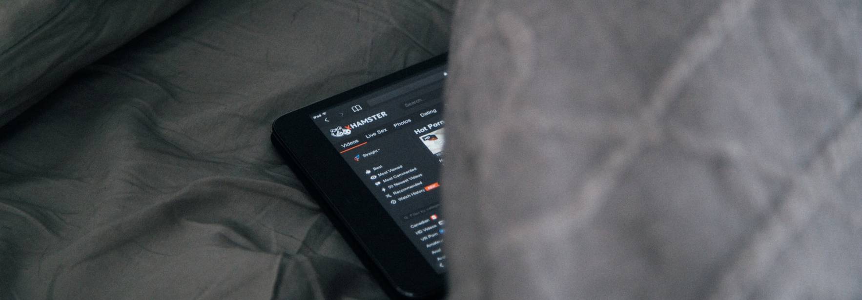 Costa Rica - Aumenta difusión ilegal de pornografía en Costa Rica