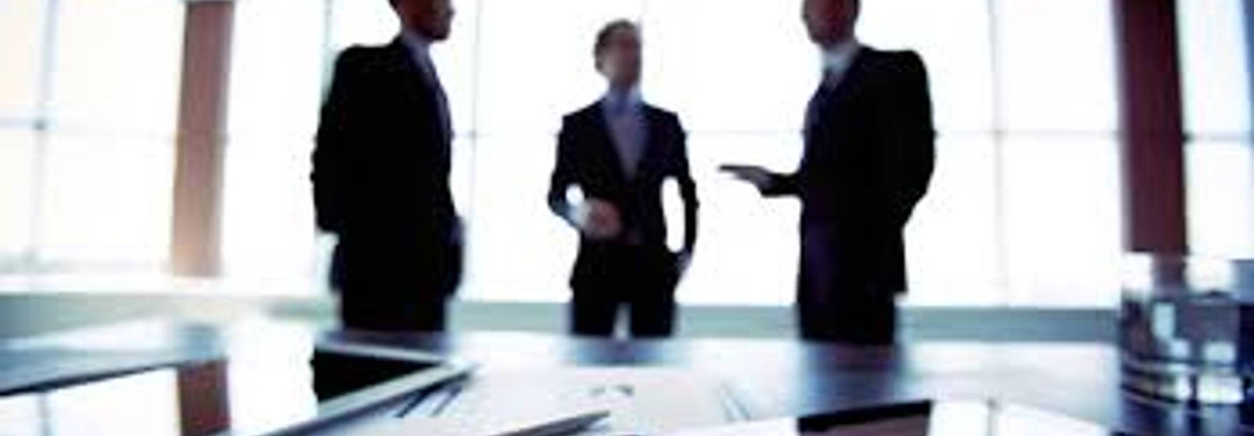 La responsabilidad penal del Chief Compliance Officer