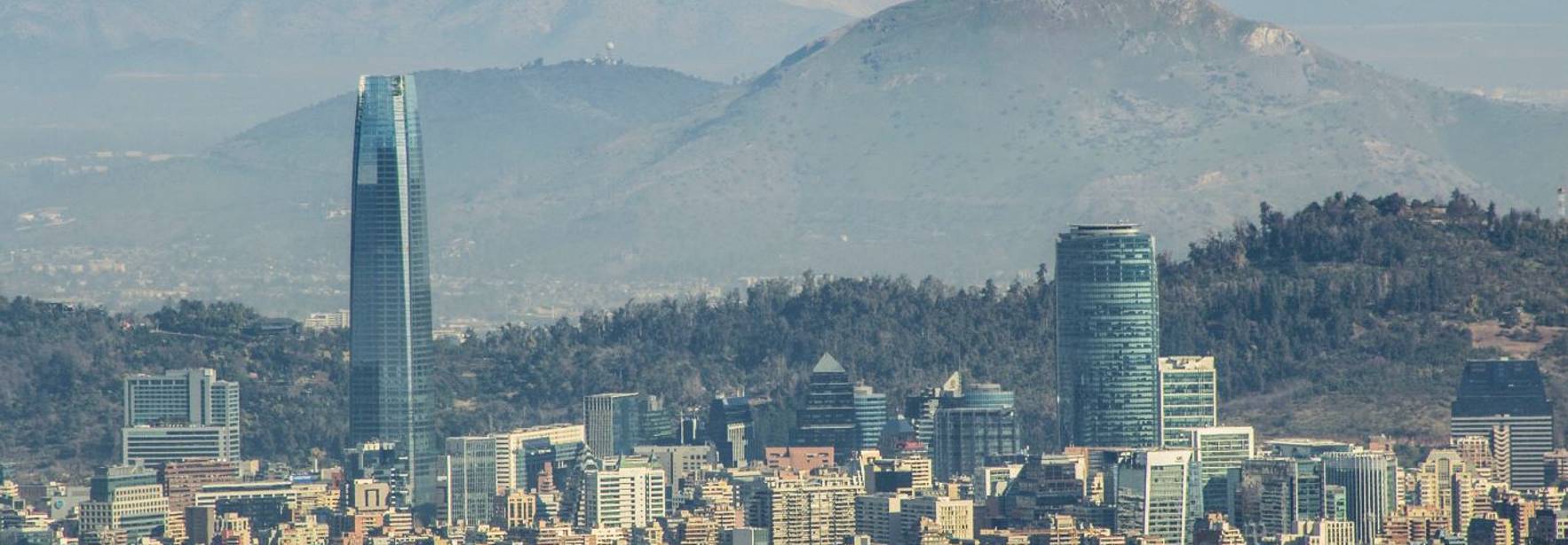 Qué busca ECIJA, la firma española que no para de crecer