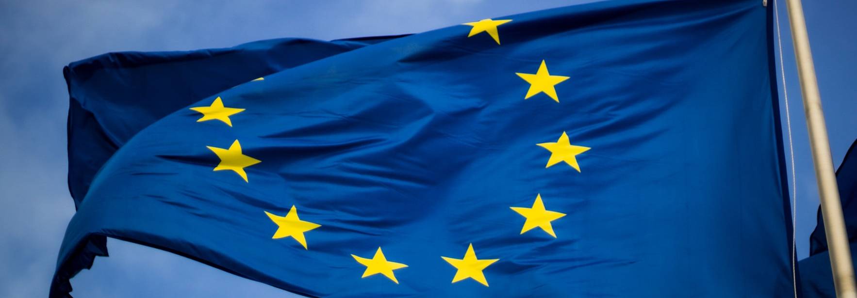 ByTic - Los Fondos europeos, una oportunidad que España no puede perder