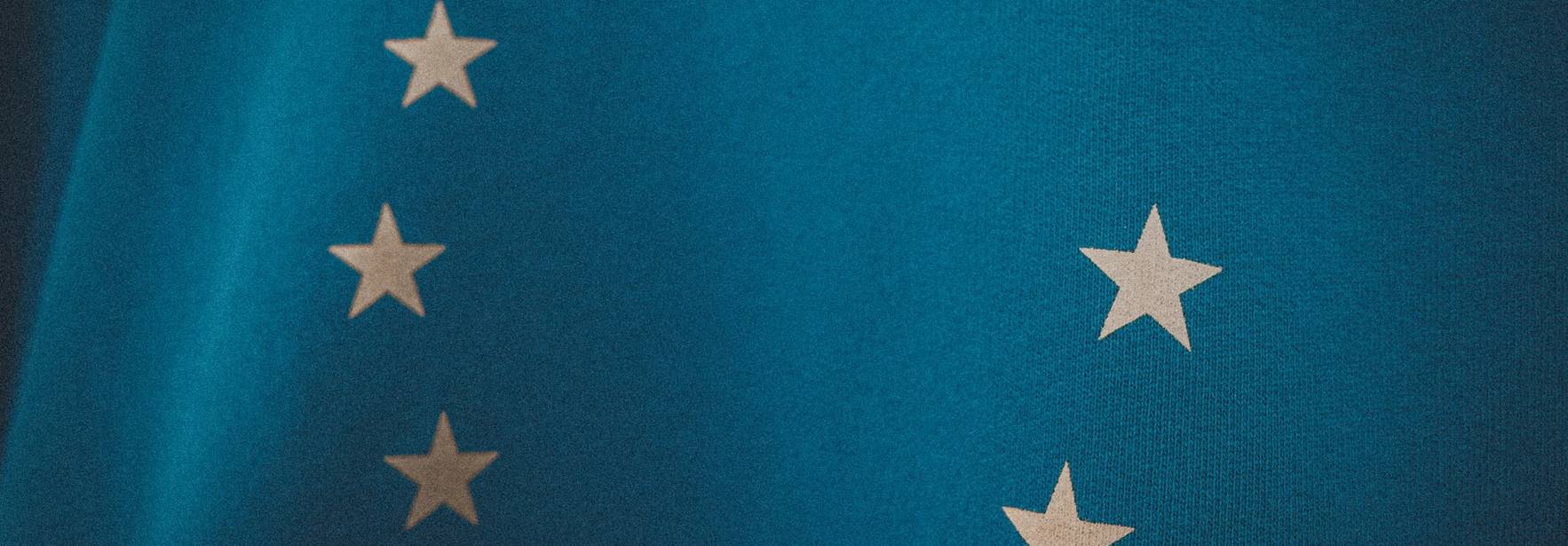 Residence in Spain after Brexit: UK citizens can now apply for Golden Visa