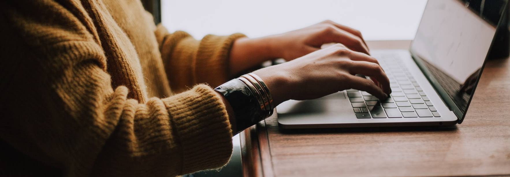 "Burnout": Es hora de considerarlo una enfermedad laboral