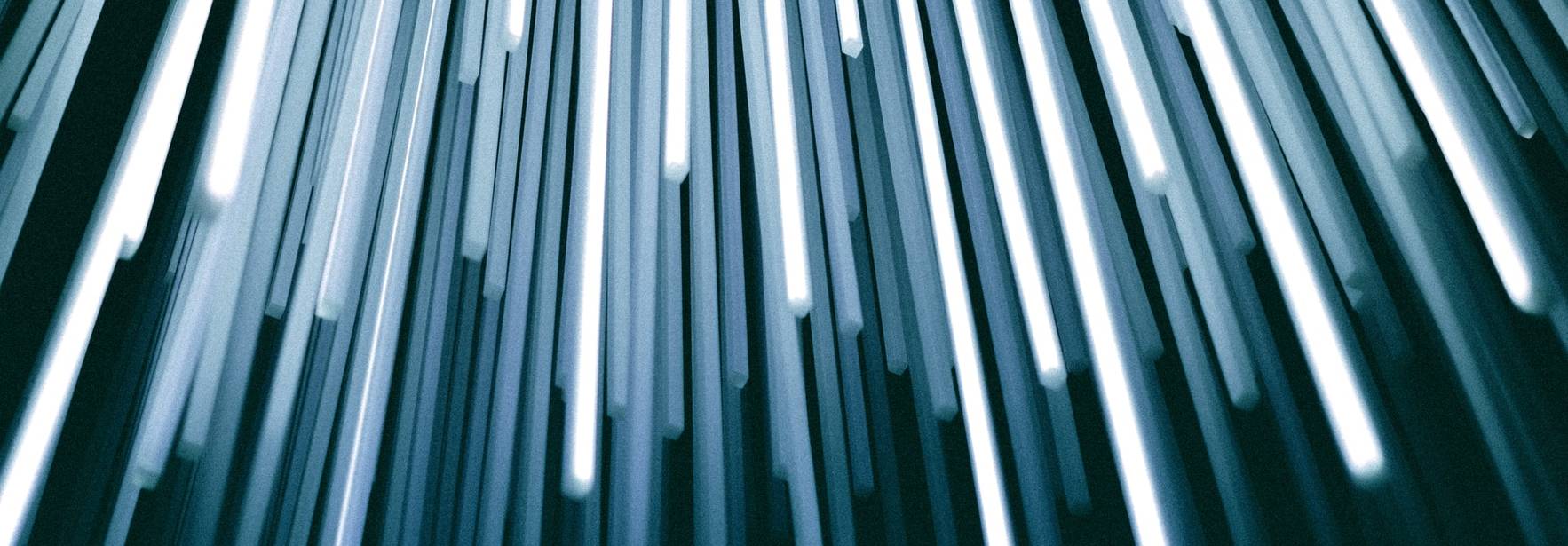 Why lawyers have to re-engineer themselves: digital transformation & law firms