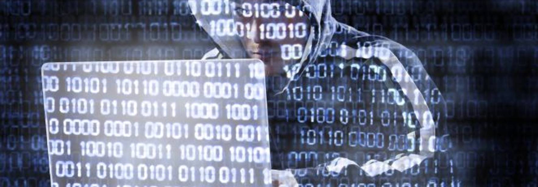 La criminalidad informática y los delitos del presente