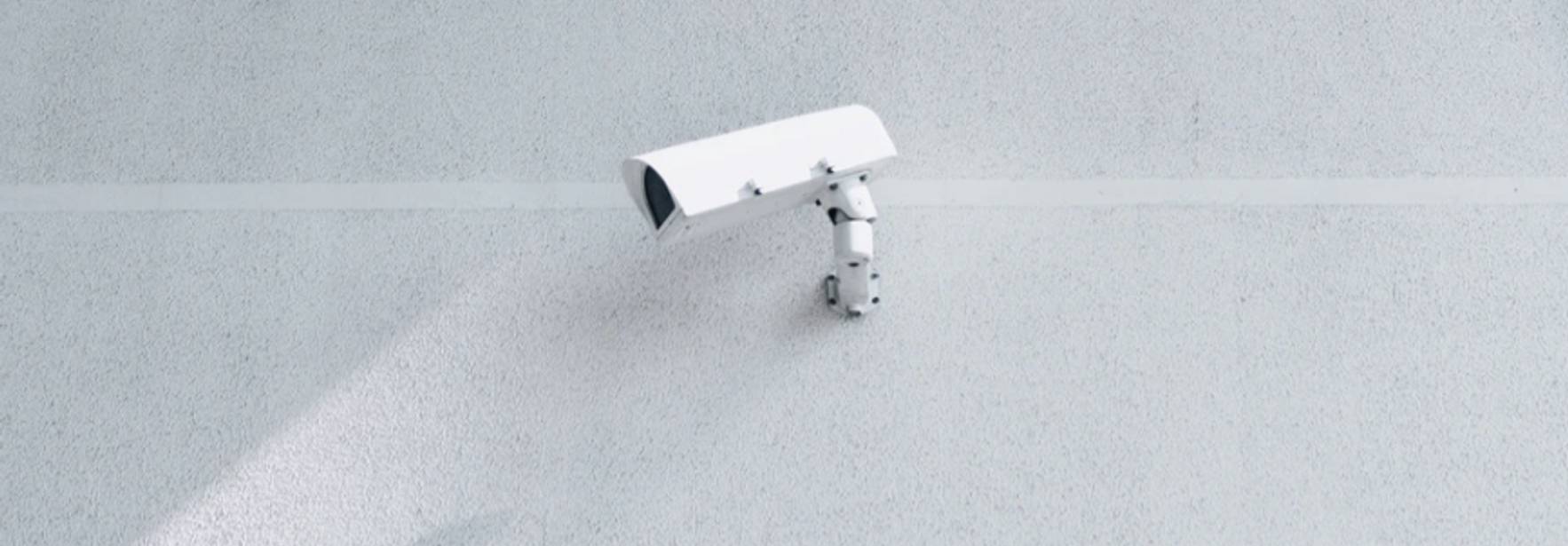 Ciberseguridad y Protección de Datos Personales: Principales iniciativas legislativas en Chile