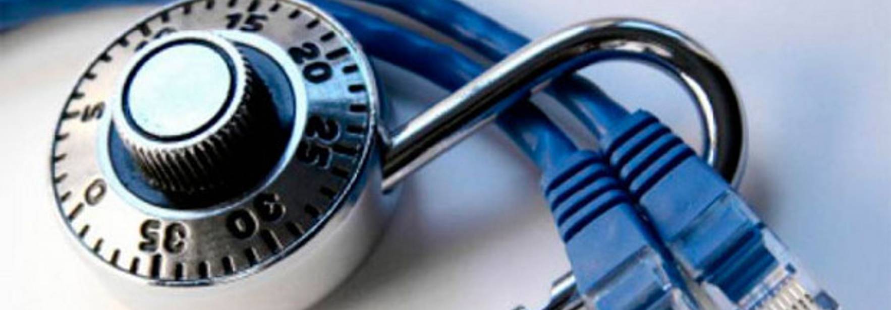 Can law firms avoid data breaches?