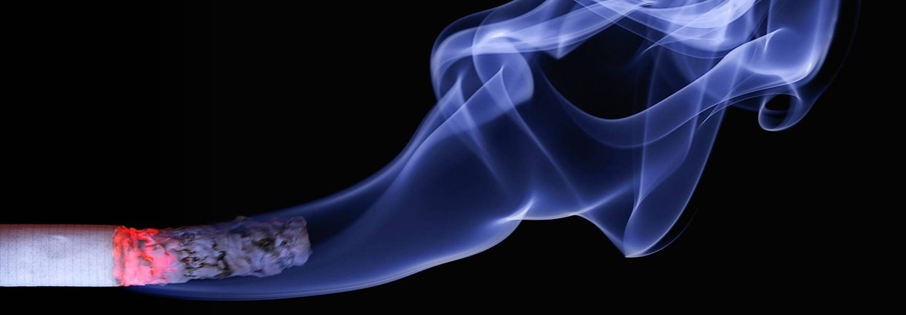 Nuevas disposiciones reglamentarias sobre el control del tabaco