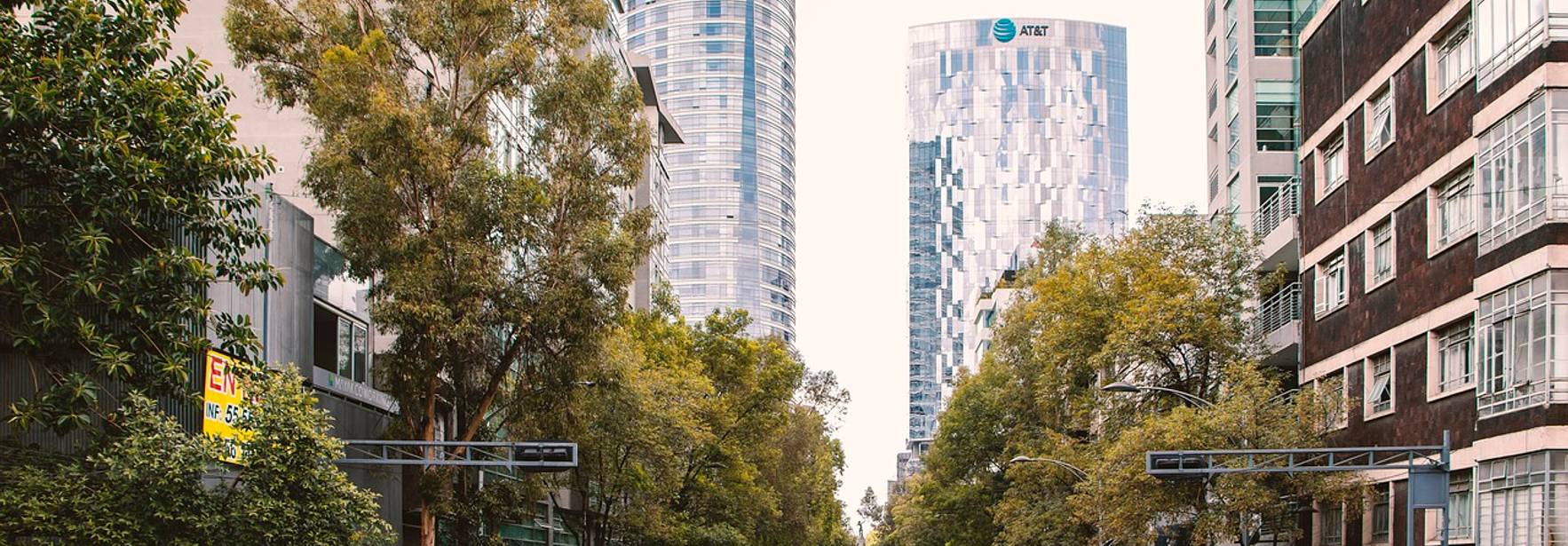 Gentrificación: la regulación de la renta de inmuebles en plataformas digitales