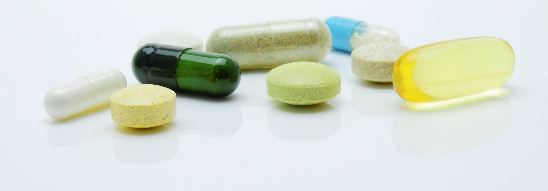 Chile: Autorización de intermediación de medicamentos