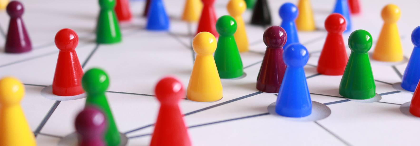 México: Considerations on equality and non-discrimination for companies, in the context of COVID-19