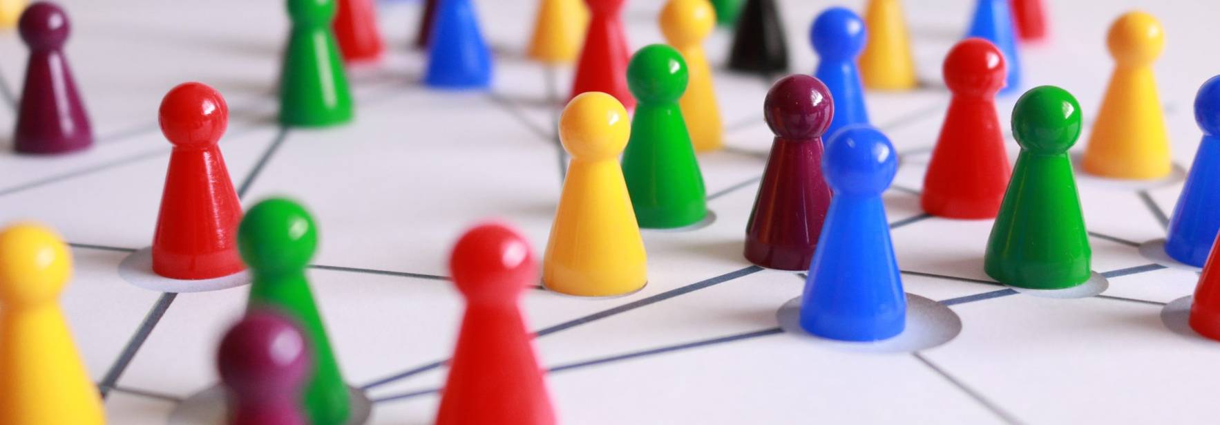 México: Consideraciones en materia de igualdad y no discriminación para empresas, en el contexto del COVID-19