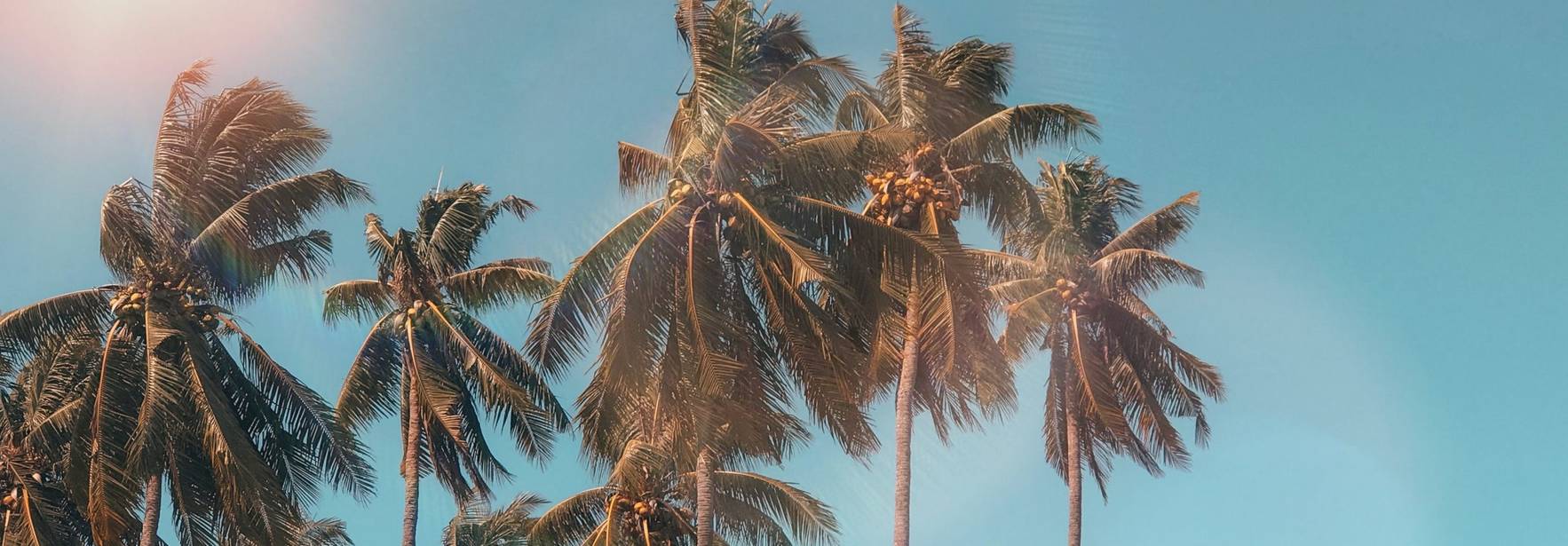 Costa Rica: Empresas estandarizan las vacaciones adicionales en el país