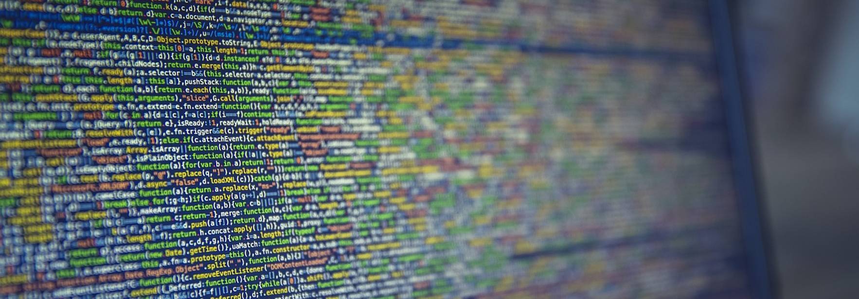 La Economía Digital como Vehículo para la Innovación en  la Práctica Legal
