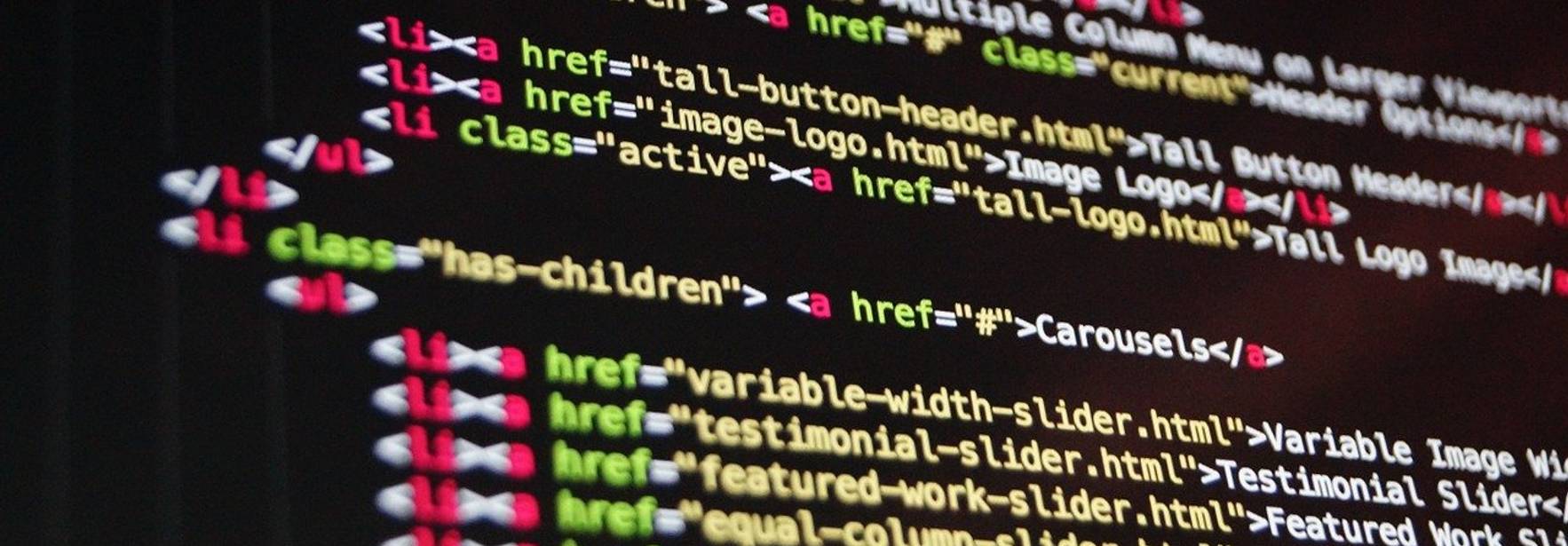Costa Rica: El Financiero - Certificado de vacunación busca superar dudas en manejo de datos con nueva versión