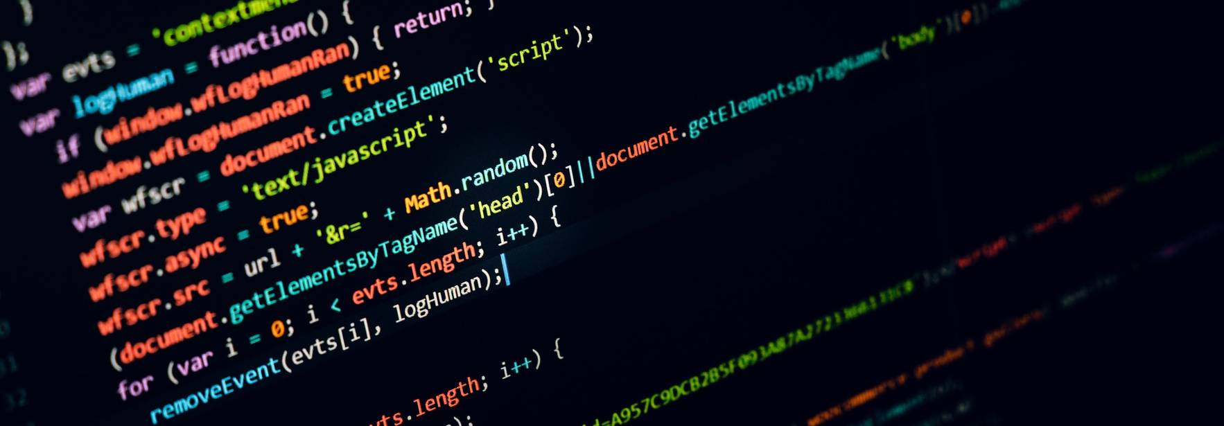 Enfoque tecnológico de los Sistemas de Gestión del Cumplimiento