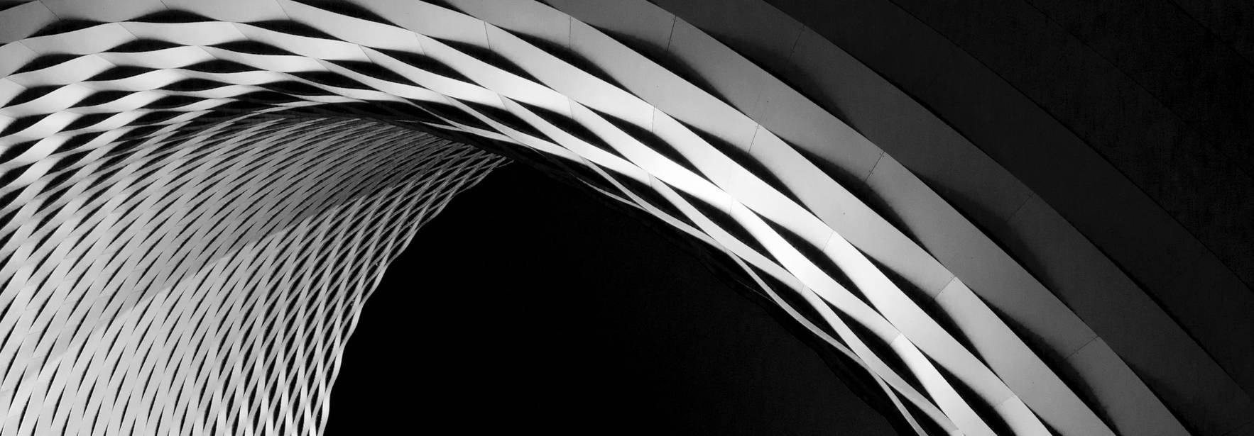 NFTs y Fan Tokens, una aproximación jurídica y de mercado