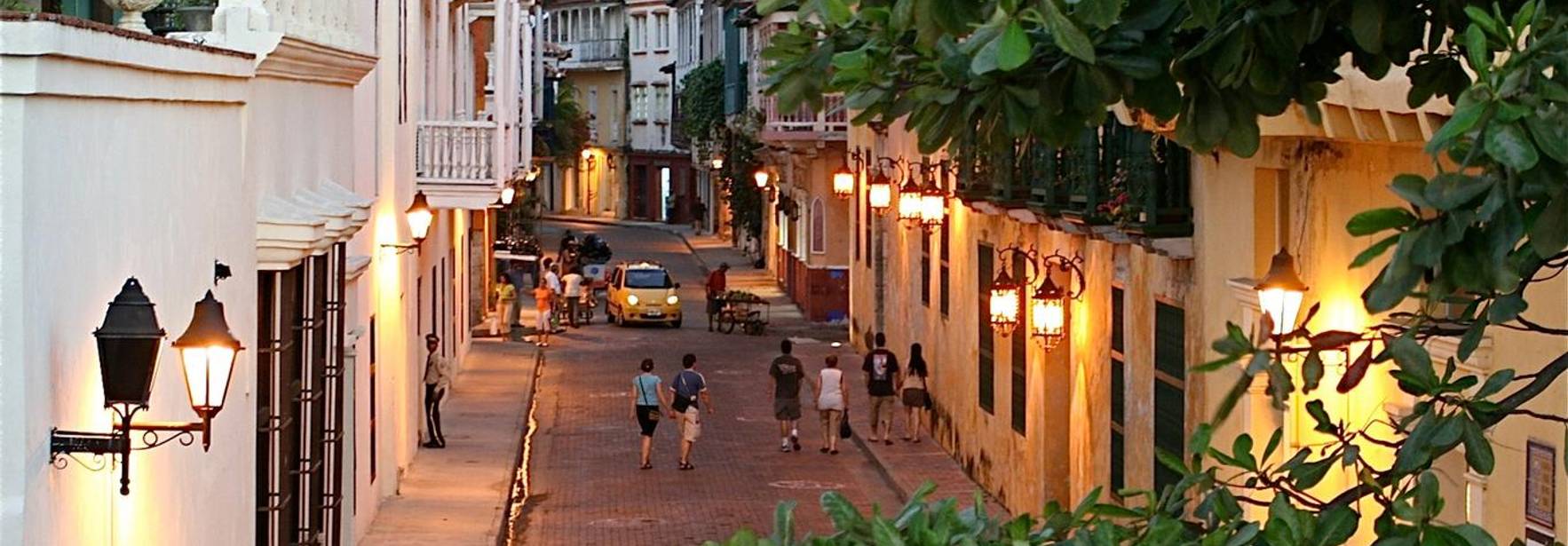 Incremento nacional del avalúo catastral
